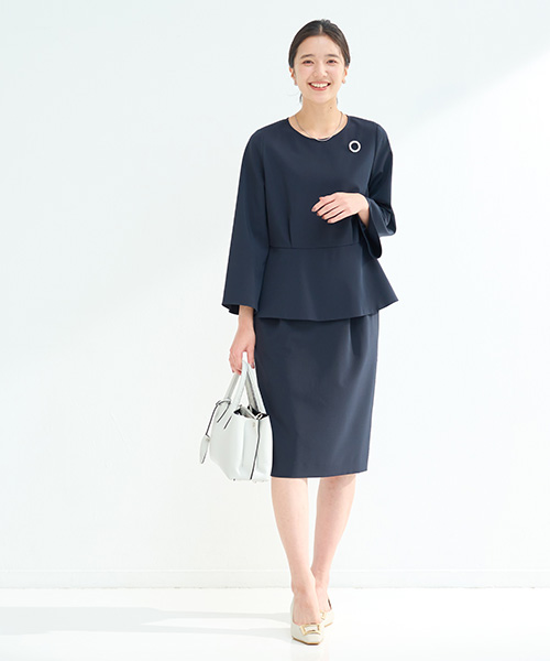 221013UA_GLR1181 のコピー.jpg
