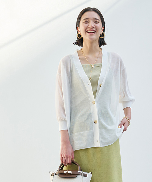 item63e8e72b24e8b のコピー.jpg