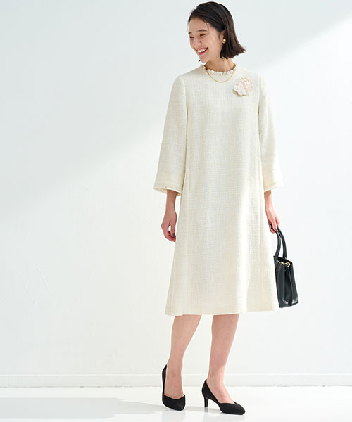 item636cba111eade のコピー.jpg