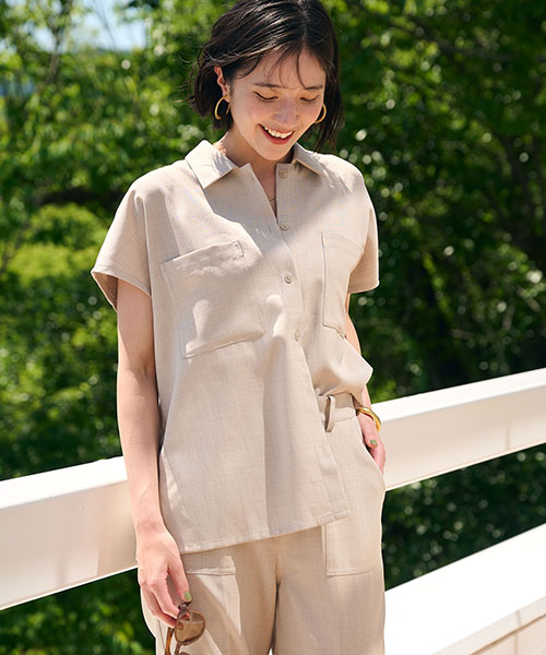 item64868deebf725 のコピー.jpg