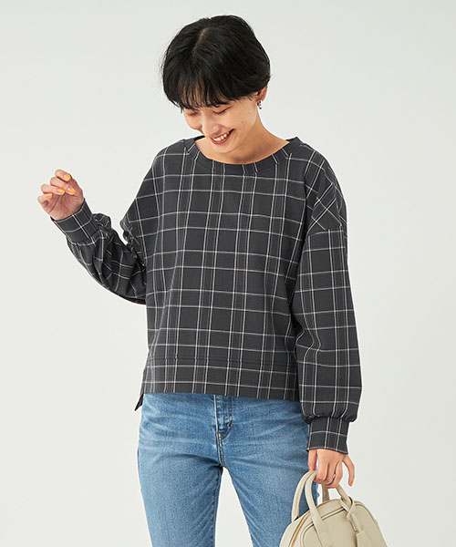 36111691932 のコピー.jpg