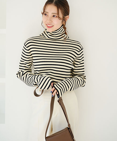 item651e7cc28edd8 のコピー.jpg