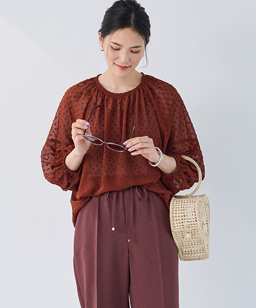 item62abab3b2c256 のコピー.jpg