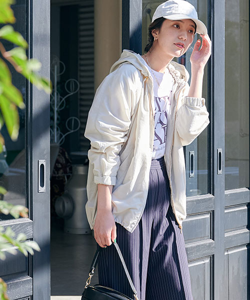 item638f3e3cc6c36 のコピー.jpg