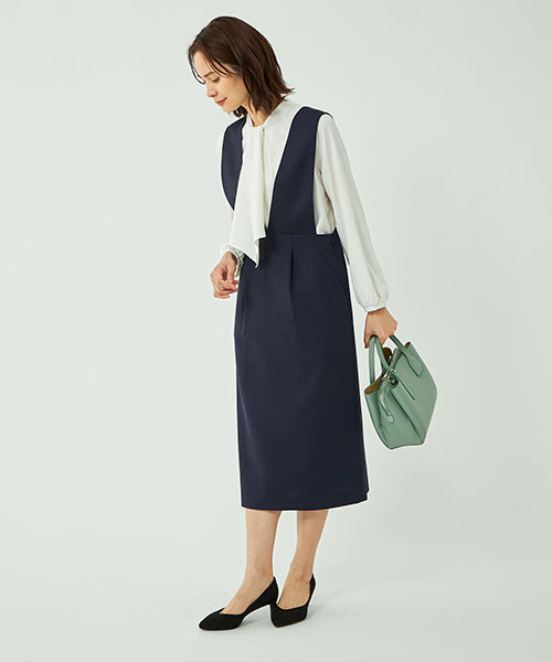item63bd10e9d8e73 のコピー.jpg