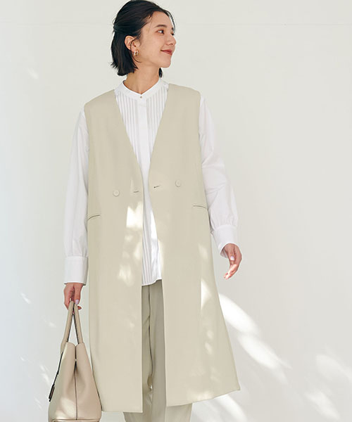 item638f1119d94ea のコピー.jpg