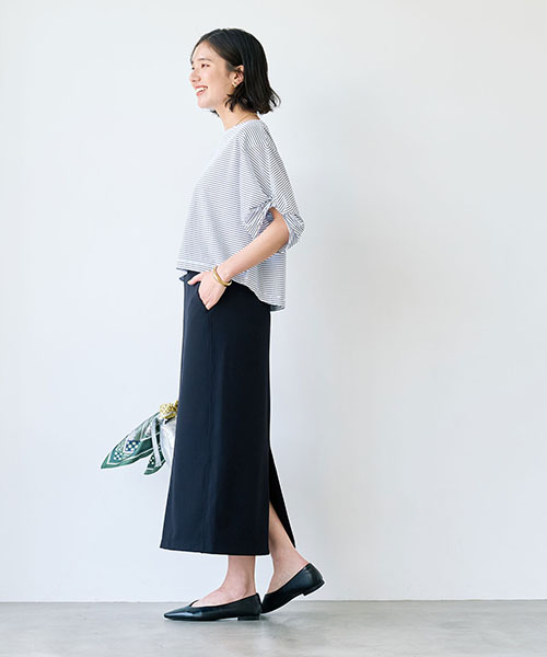 item6480161c03f26 のコピー.jpg