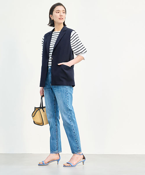item63db3dbeca981 のコピー.jpg