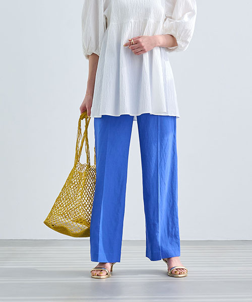 item63d770cd1467a のコピー.jpg