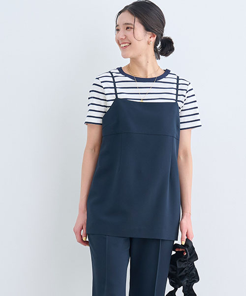 item63d394ce2657a のコピー.jpg
