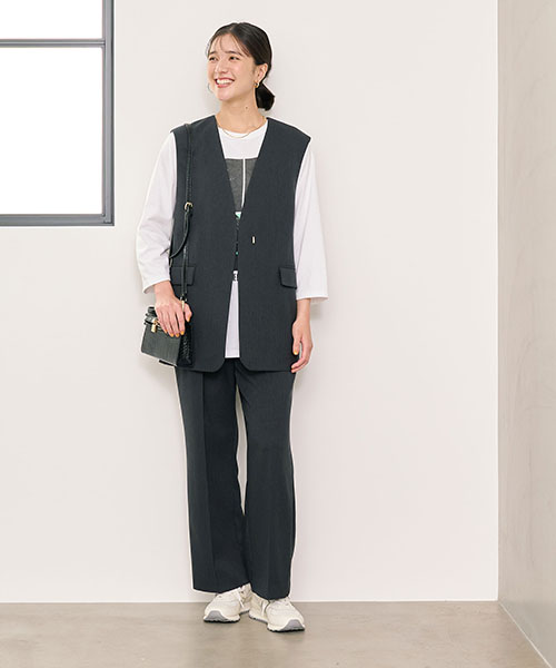 item6480104926f64 のコピー.jpg