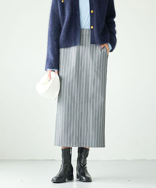 item64d4b8f1cc4bc のコピー.jpg
