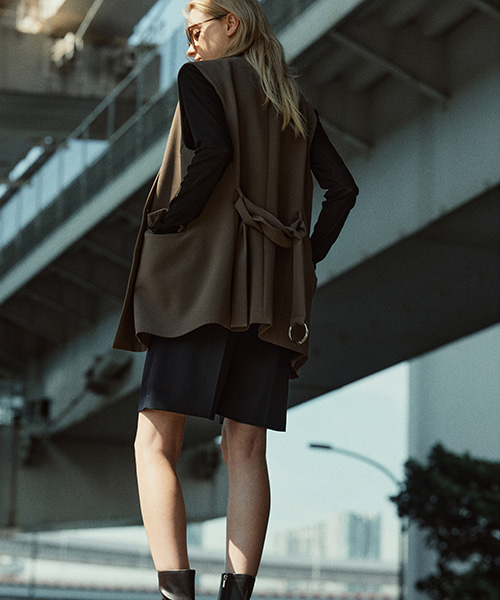 item62da1502c816a のコピー.jpg
