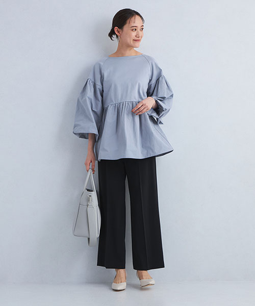 item65572c274fdcb のコピー.jpg