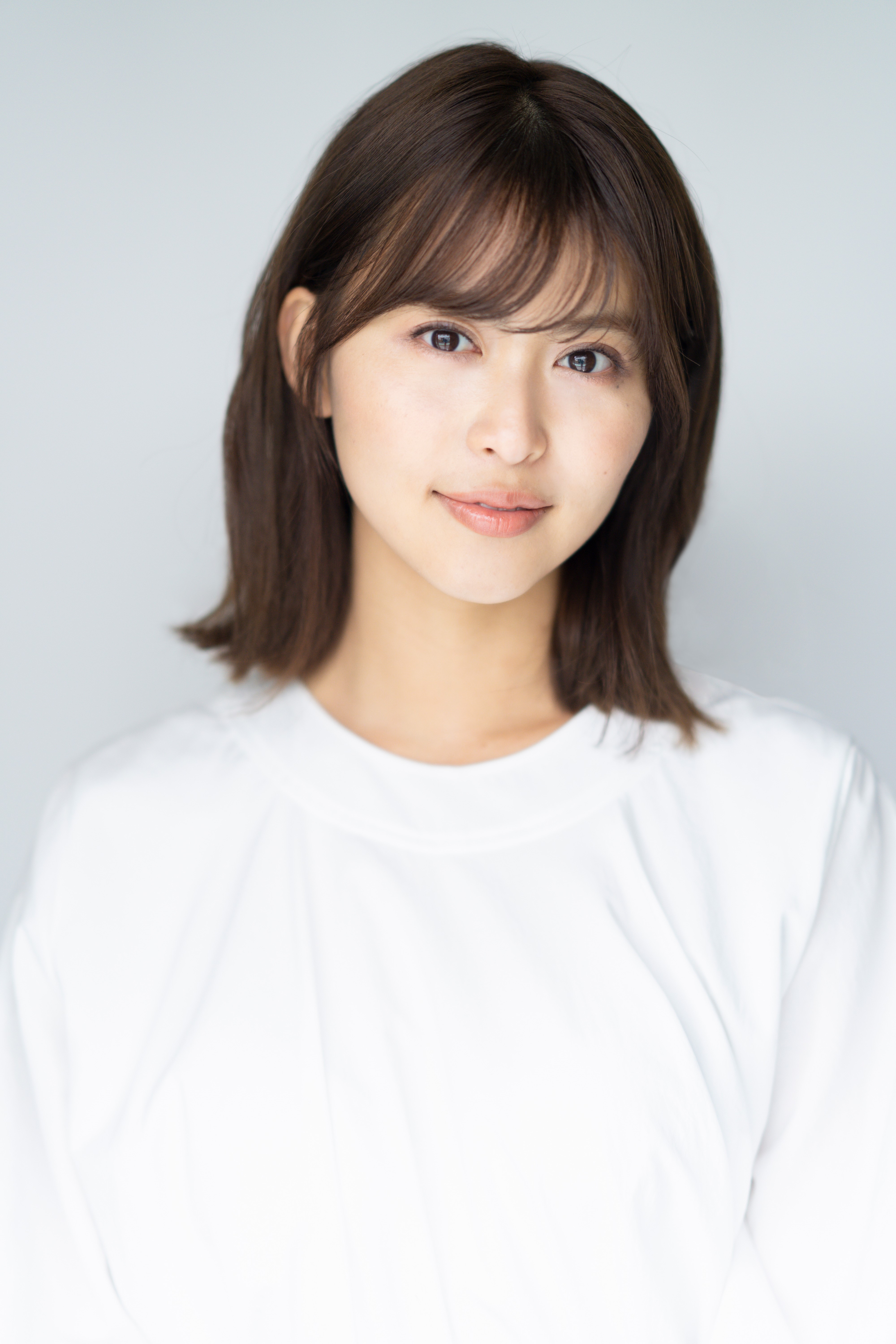 三原さん.jpg