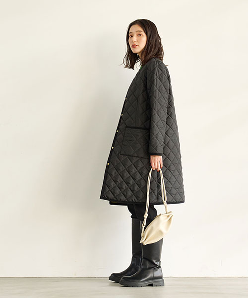 36254991931③ のコピー.jpg