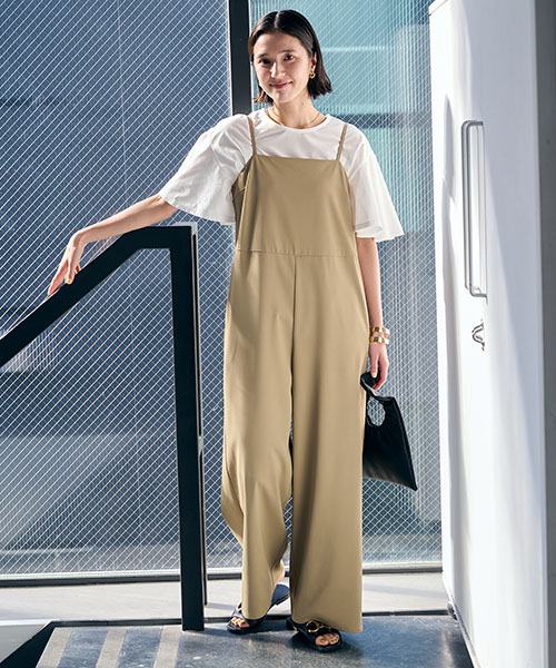 item63f026314e854 のコピー.jpg