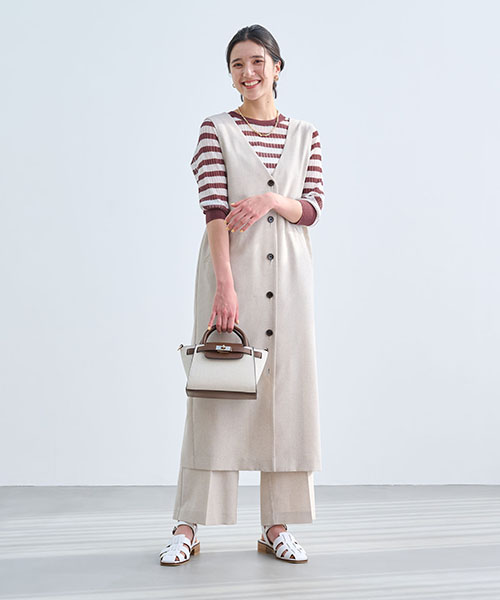 item63d37315474de のコピー.jpg