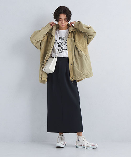 item655d7d8fbb586 のコピー.jpg