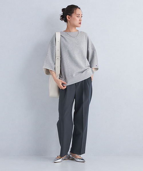 item656451175746f のコピー.jpg