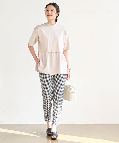 item641bbbb074125 のコピー.jpg