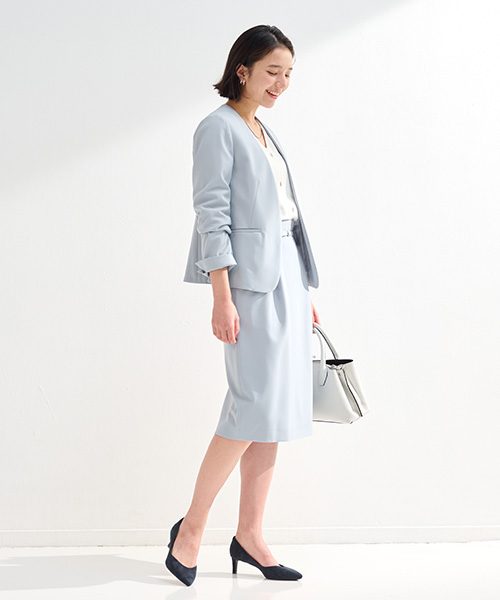 221013UA_GLR2028 のコピー.jpg