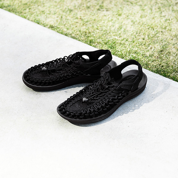 KEEN3.jpg
