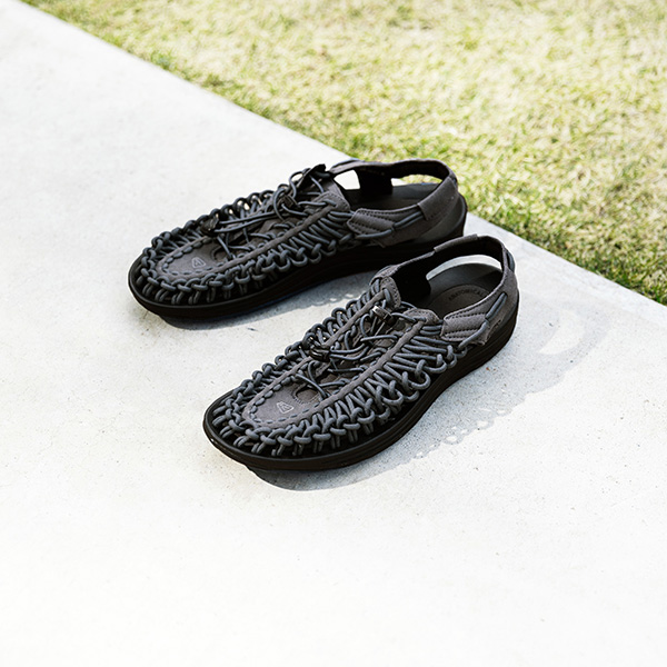 KEEN4.jpg