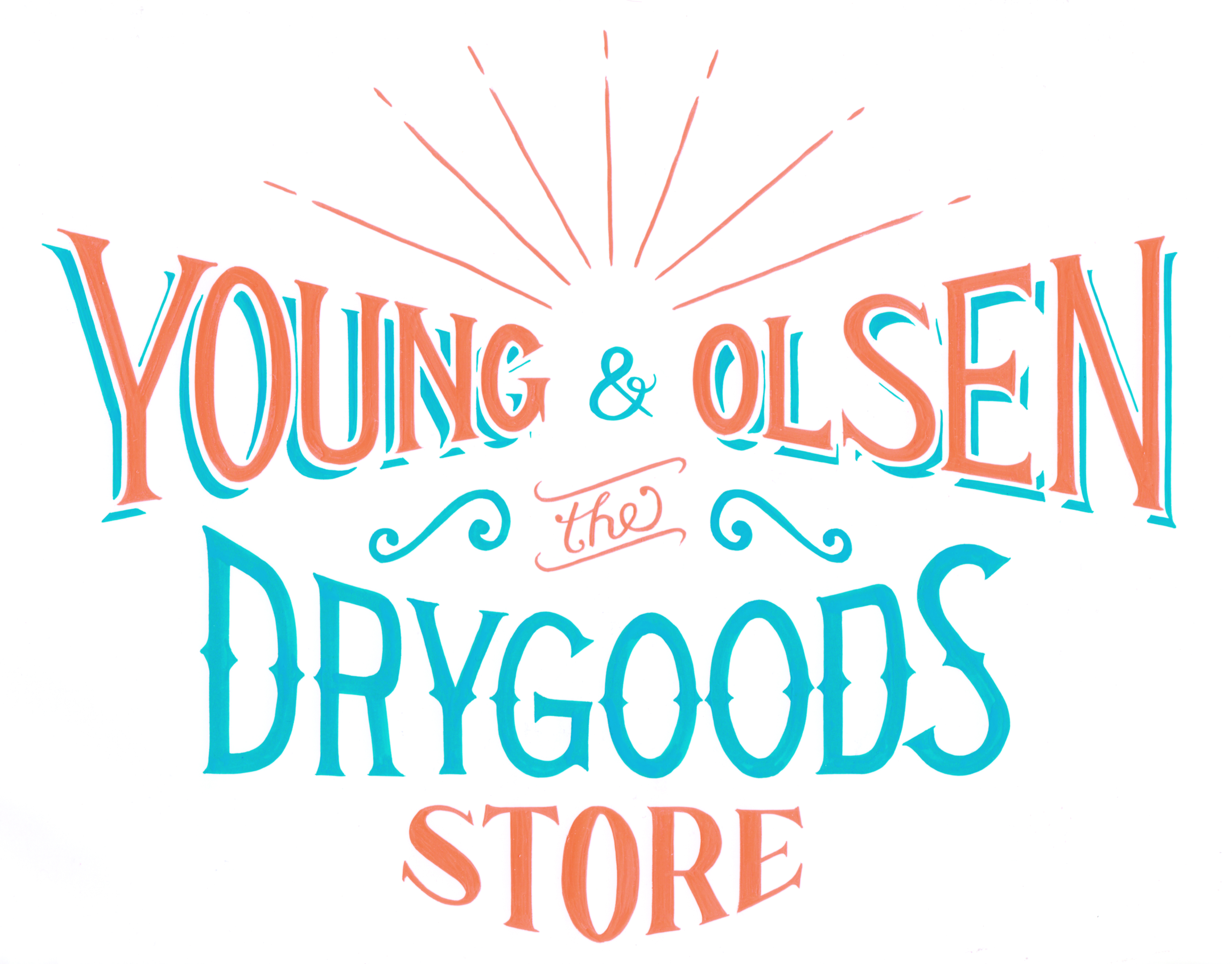 YOUNG & OLSEN_LOGO.jpg