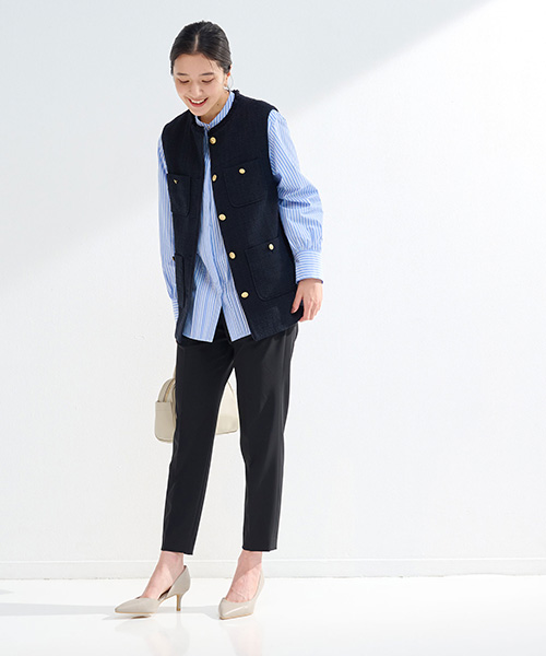 item636b3c6133444 のコピー.jpg