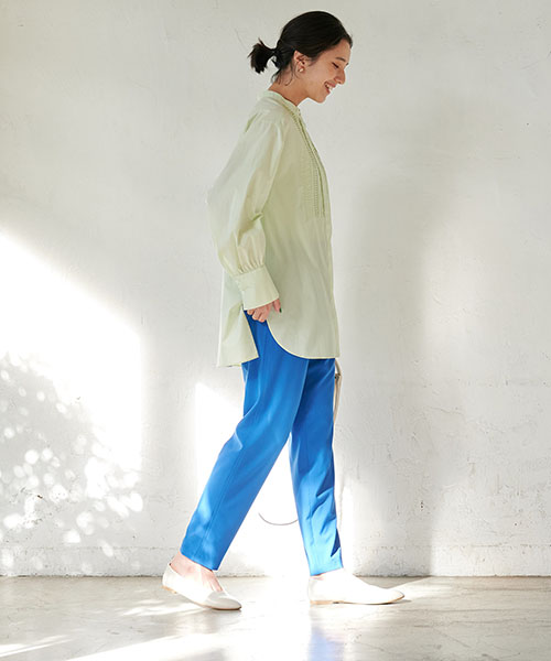 item638f39198f508 のコピー.jpg
