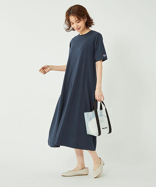 item637f504f3819d のコピー.jpg