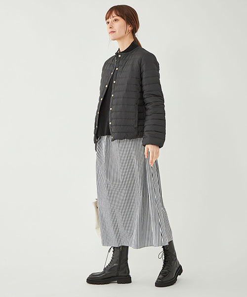 36254991925② のコピー.jpg