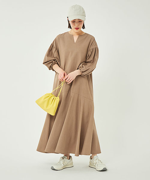 item647d7faf796b2 のコピー.jpg