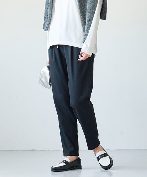 item64d4d41950449 のコピー.jpg