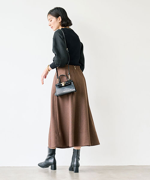 item6481b3005129a のコピー.jpg