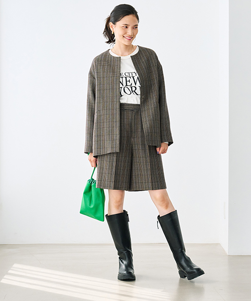 item62dd206d6bace のコピー.jpg