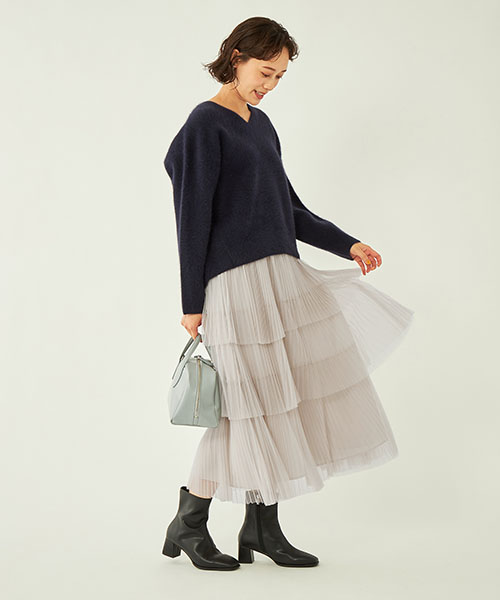 item64f95d5489821 のコピー.jpg