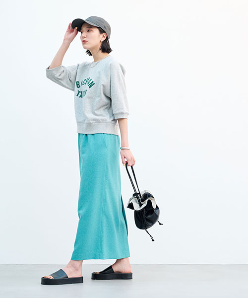 item63d3630d29c3e のコピー.jpg