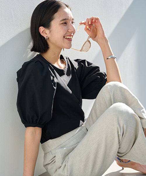 item63e9613b34245 のコピー.jpg