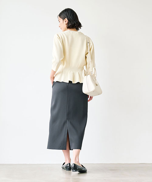 item6481bd3d5405f のコピー.jpg