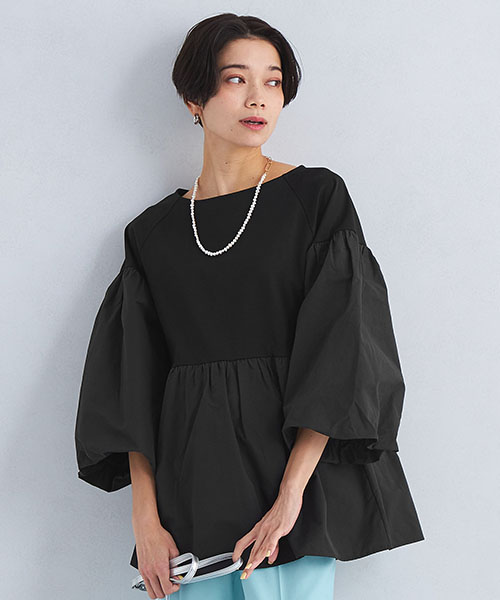 item65607d888cedb のコピー.jpg