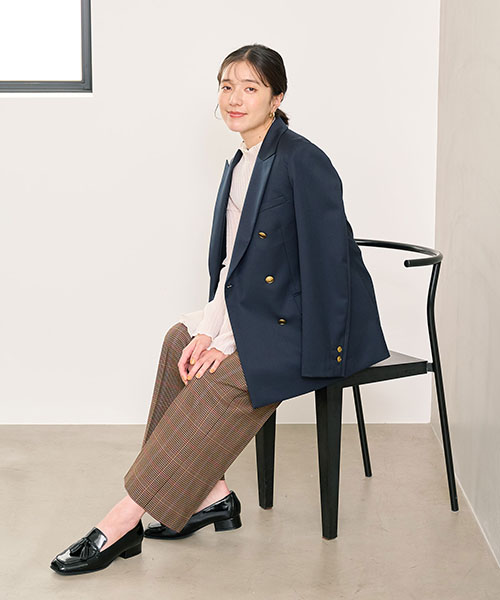 item6479942d92e22 のコピー.jpg