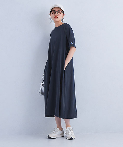 item658168f85aa00 のコピー.jpg