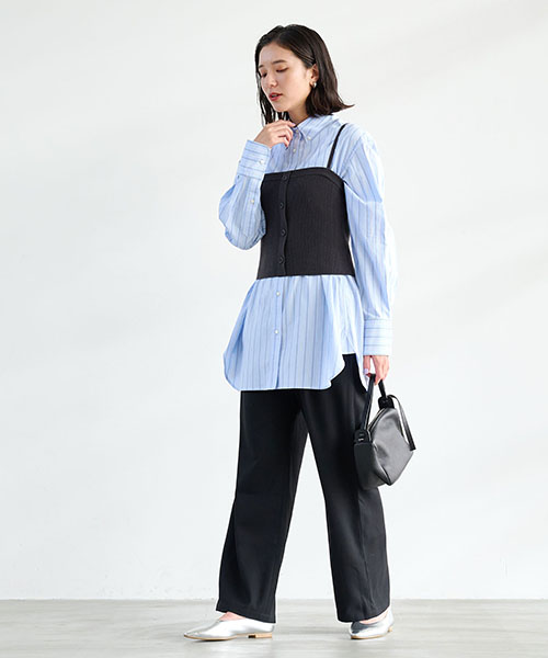 item64d4b10b2511c のコピー.jpg