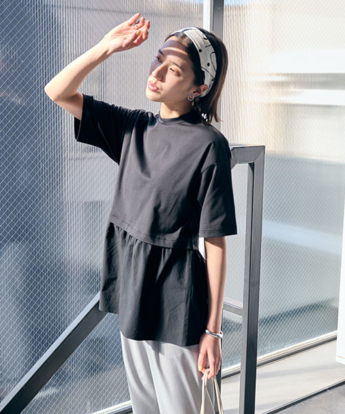 item63e9657b356d5 のコピー.jpg