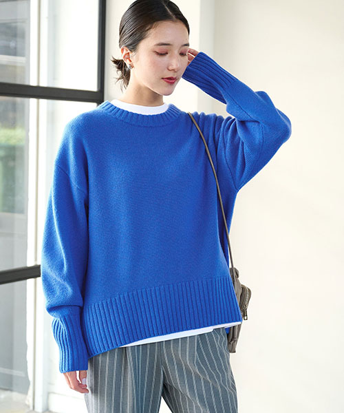 item64d9975c053dc のコピー.jpg