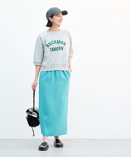 item63d2710c79613 のコピー.jpg