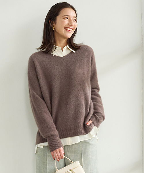 item63357713dd426 のコピー.jpg