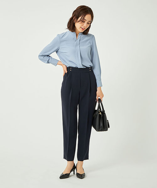 item646f28626a208 のコピー.jpg